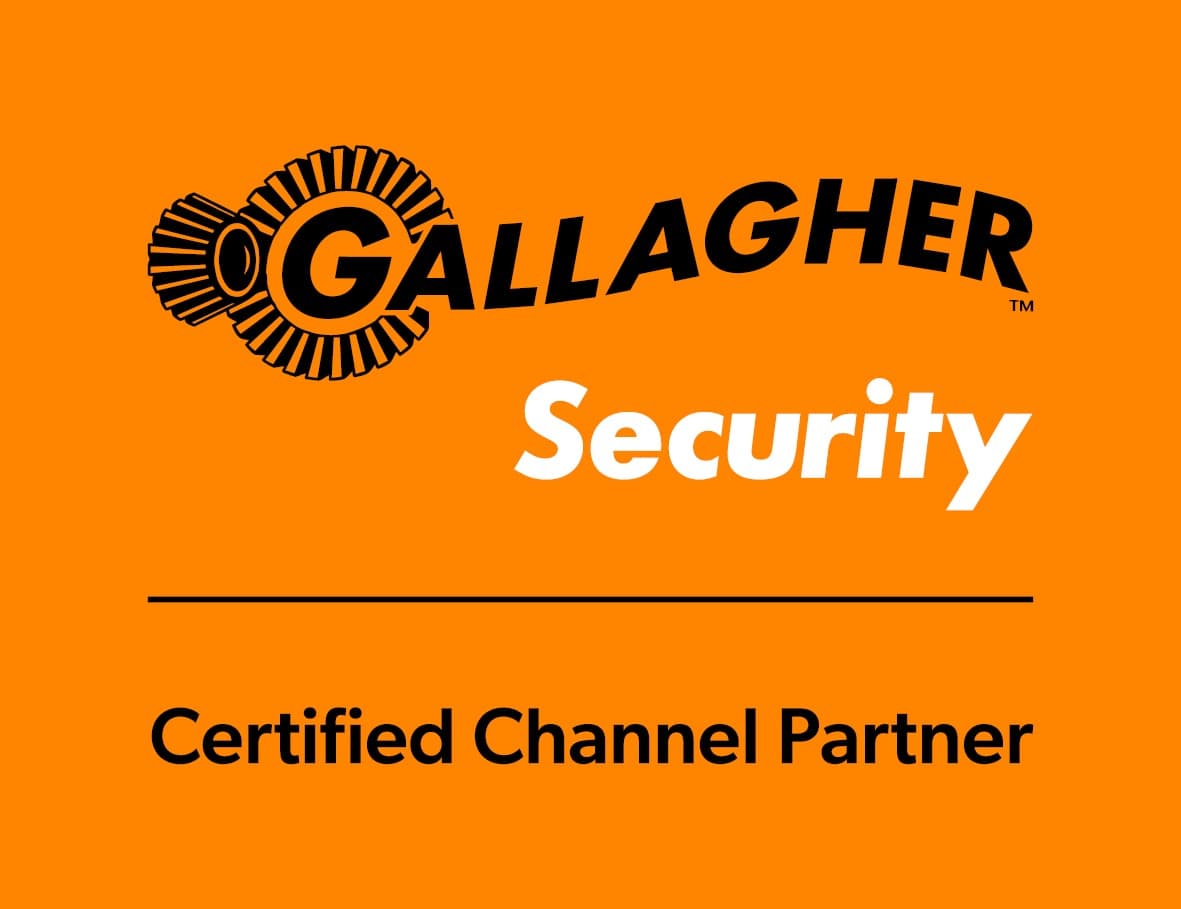 Gallagher Certified Partner